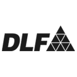 DLF