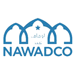 Nawadco